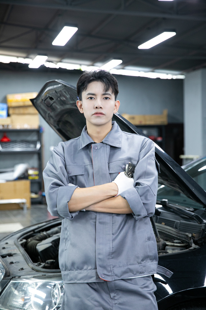 维修成本分析及计算方法