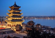 历史文化的云端之旅-优乐评测网