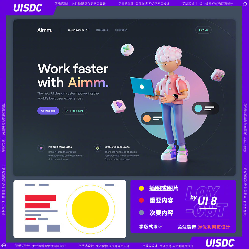 网页服务器的价格因品牌