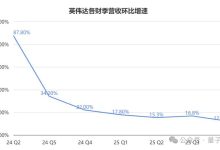 揭秘英伟达收购服务器的具体金额-优乐评测网