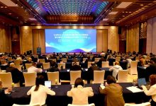 引领中国化工行业走向新的高峰-优乐评测网