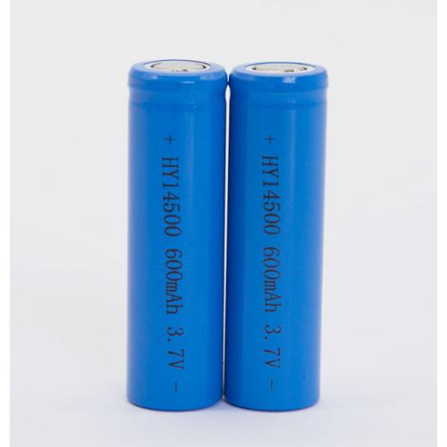 电池更换的费用受服务器型号