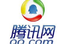 腾讯服务器技术揭秘-优乐评测网