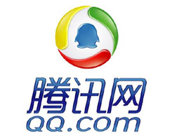 腾讯服务器技术揭秘