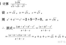 精确答案需根据实时咨询或官方报价为准-优乐评测网