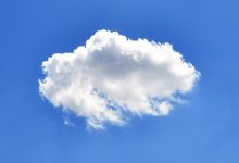 云就医新体验：贵州中医药大学第一附属医院引领行业创新风潮-优乐评测网