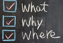 什么是进程管理员?-优乐评测网