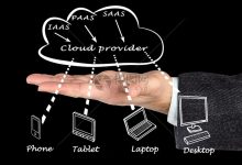 不同云服务商之间的价格差异比较-优乐评测网