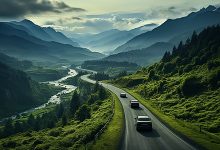 探寻租赁服务器开网站的费用：-优乐评测网