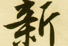 新时代眼科诊疗技术前沿解析-优乐评测网