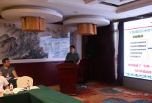 掌握最新信息，了解服务器硬盘清理价格！-优乐评测网