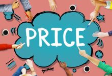 费用究竟多少？-优乐评测网