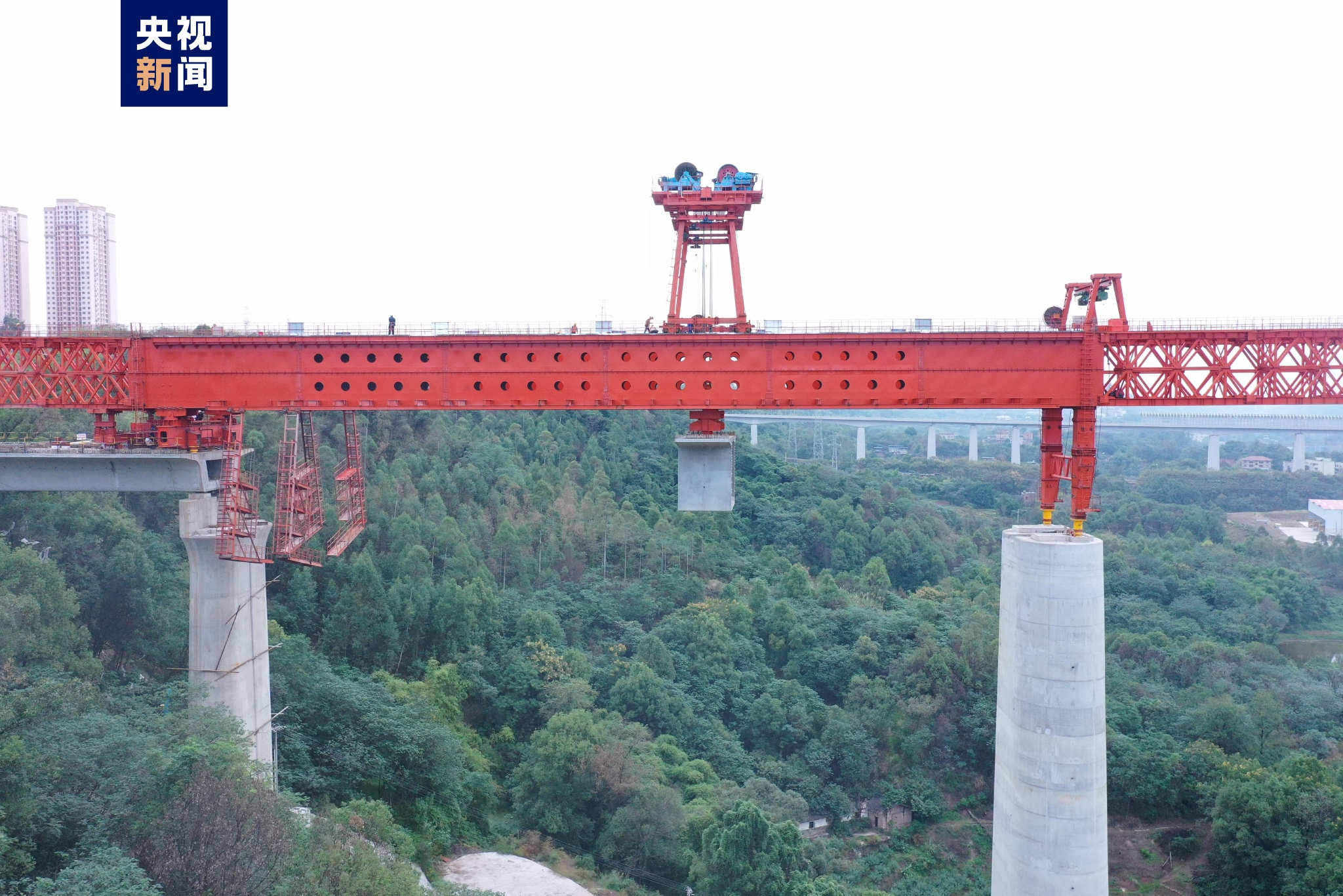 架设服务器的一般费用是多少