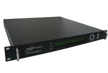 流媒体服务器零售市场解析-优乐评测网