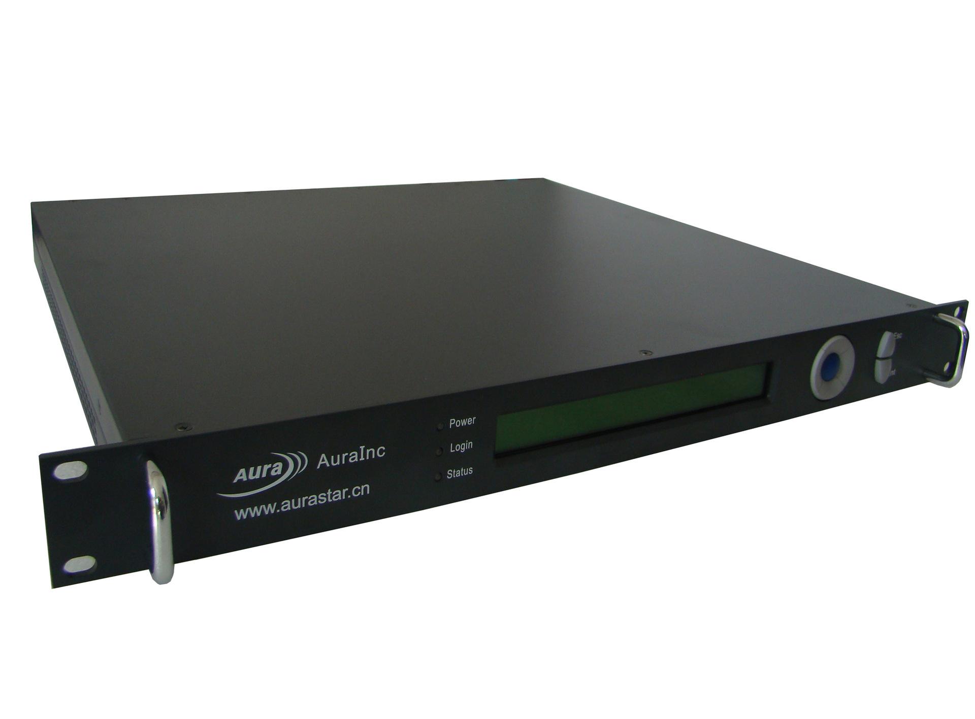 流媒体服务器零售市场解析