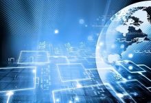 构建科技领军力量的先驱步伐。-优乐评测网