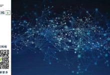 节点分布及现状解析-优乐评测网