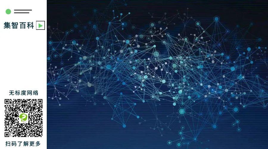 节点分布及现状解析