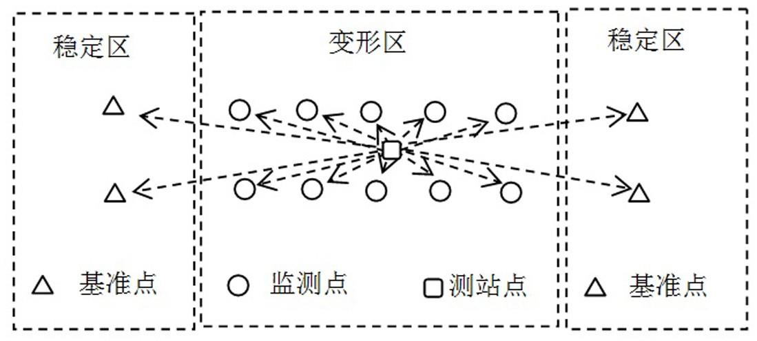 全方位解析高速串口服务器价格因素
