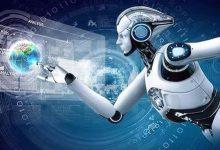 融合智能科技,共创云端健康未来-优乐评测网