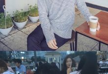 小哥分析韩国服务器IP地址总数及其分布情况-优乐评测网