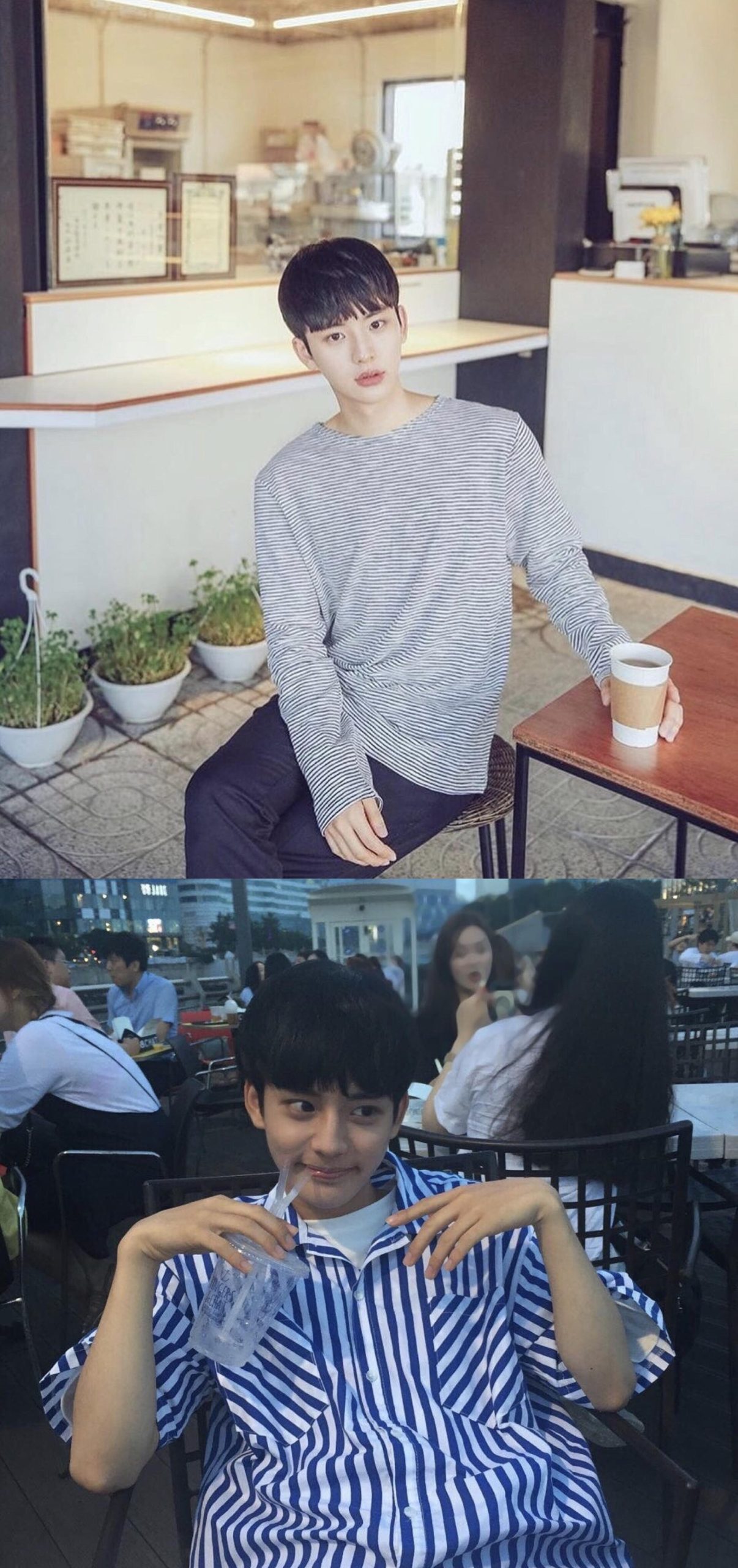 小哥分析韩国服务器IP地址总数及其分布情况