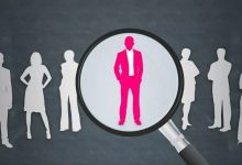 引领数字化转型的重要角色与最新发展趋势-优乐评测网