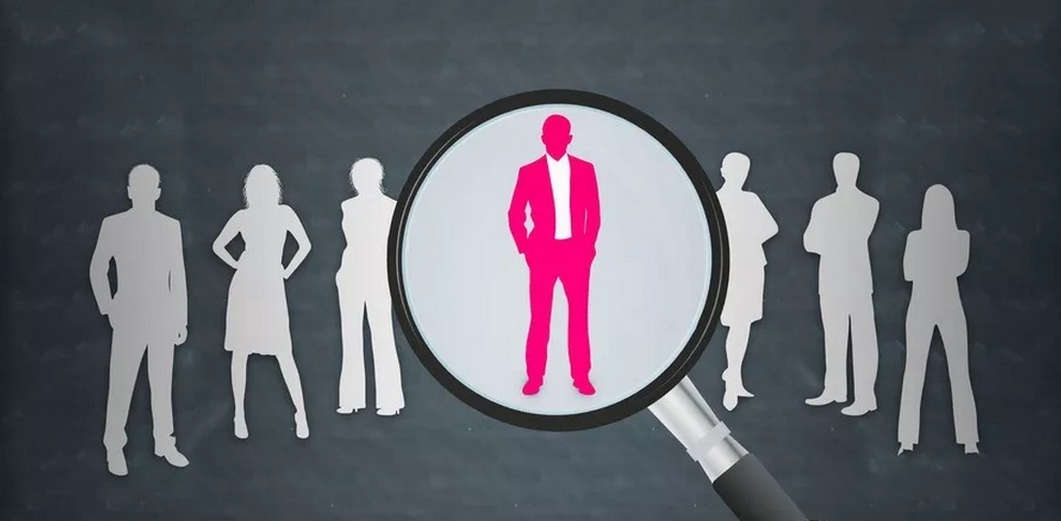 引领数字化转型的重要角色与最新发展趋势