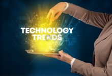 技术极限与实际应用探讨-优乐评测网