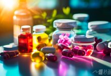 聚焦药品创新研发,助力医疗健康行业发展-优乐评测网