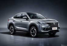 长安汽车集团在云服务领域的领先优势与战略布局-优乐评测网