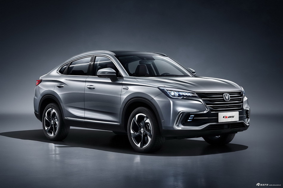 长安汽车集团在云服务领域的领先优势与战略布局