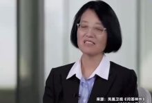 业界专家解读与市场趋势分析-优乐评测网