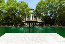 东南大学的云端智慧革命-优乐评测网