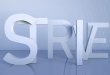 按月收费标准概览-优乐评测网