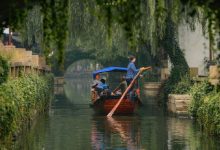 你想知道的江苏DNS服务器地址，全在这里-优乐评测网