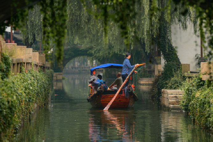 你想知道的江苏DNS服务器地址