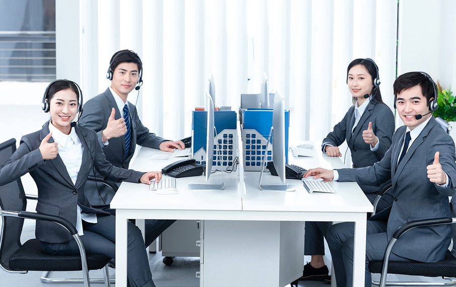 服务器5m宽能带多少用户在线