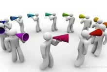 维护价格究竟是多少？-优乐评测网