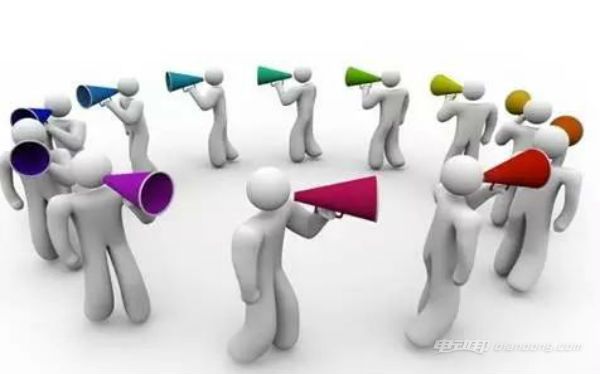 维护价格究竟是多少