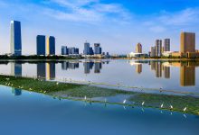 江苏联通无锡智算中心—科技与智能融合的杰出代表-优乐评测网