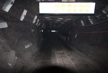 探秘Minecraft哈密瓜服务器:服务器号究竟是多少?-优乐评测网