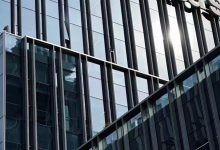 揭示价格与影响因素-优乐评测网