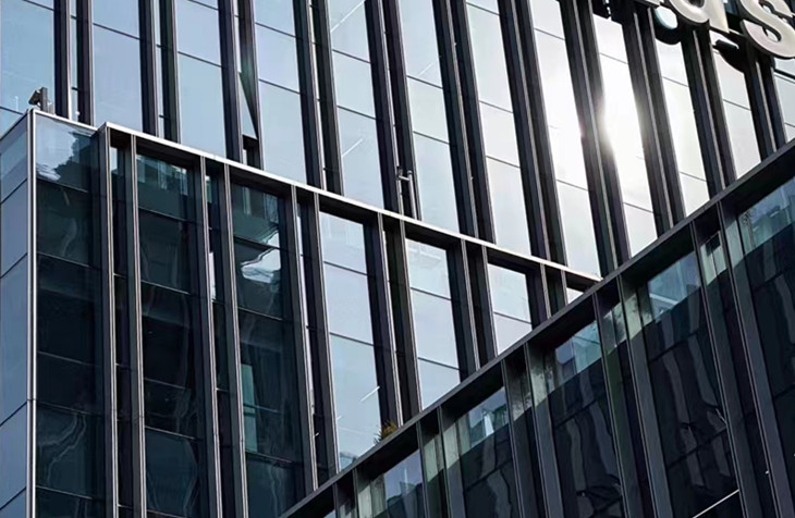 揭示价格与影响因素