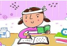 寻找适合自己的RDS数据库云服务器方案-优乐评测网