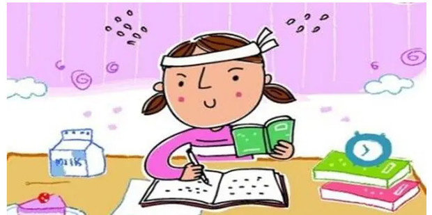 寻找适合自己的RDS数据库云服务器方案