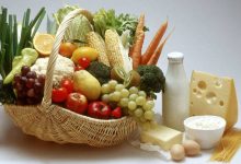 全面解析食品平台管理服务器:价格及其相关因素探讨-优乐评测网