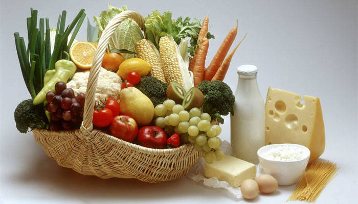 价格及其相关因素探讨