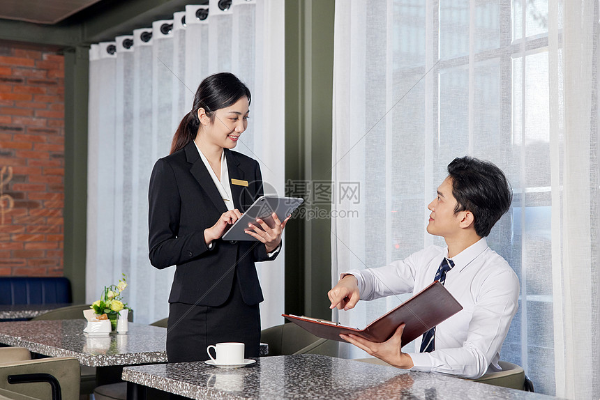 服务器价格是多少