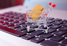 购买时需注意的因素及性价比考量。-优乐评测网